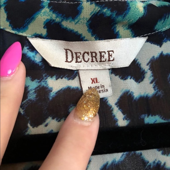 Tank - Picture 2 of 2